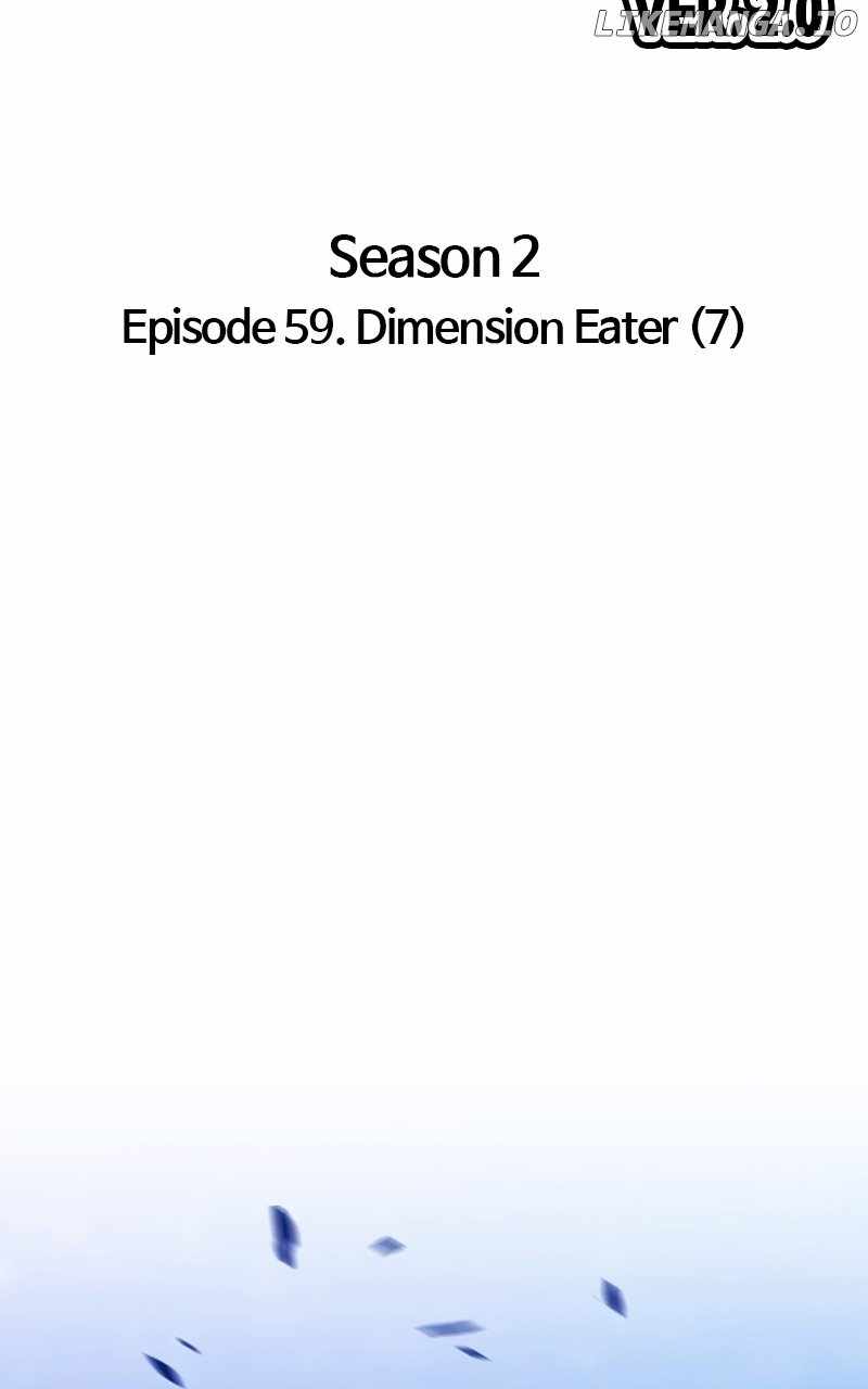 plus 99 Wooden stick Chapter 146 34
